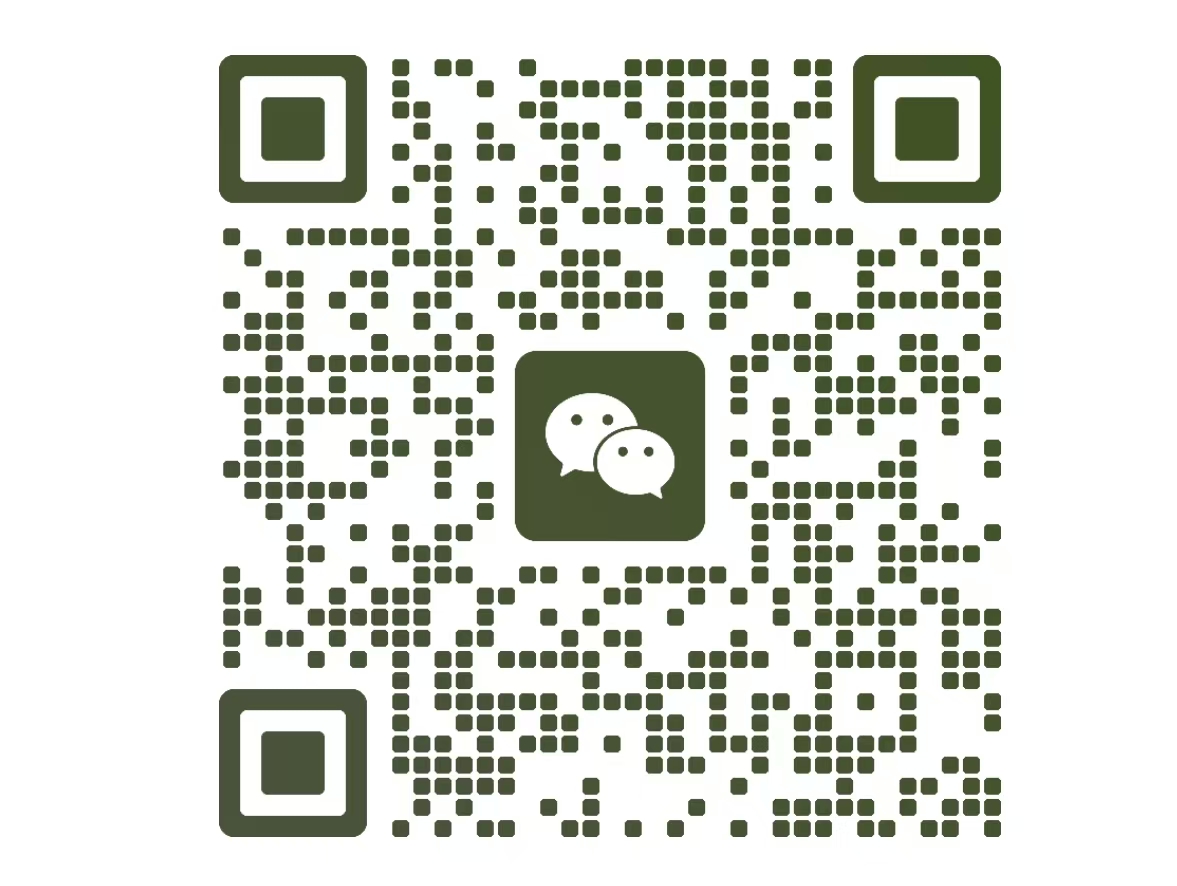 扫一扫加微信-星尘网