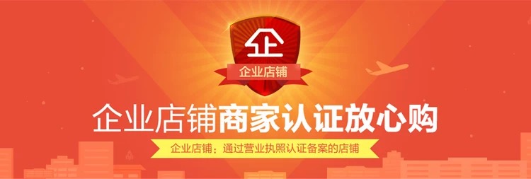 图片[2]-京瓷全新黑白彩色复印机打印一体办公商用A3高速打印机-星尘网