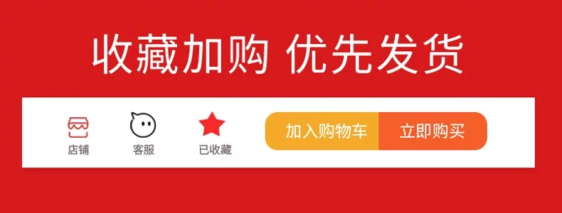 图片[3]-京瓷全新黑白彩色复印机打印一体办公商用A3高速打印机-星尘网